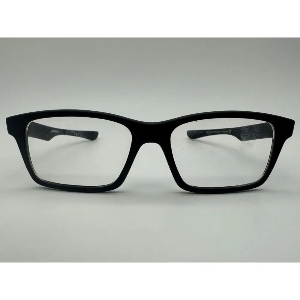 Oakley Kid's Eyeglasses Shifter XS‎ OV8001-0148 48-14-128 - Frames Only